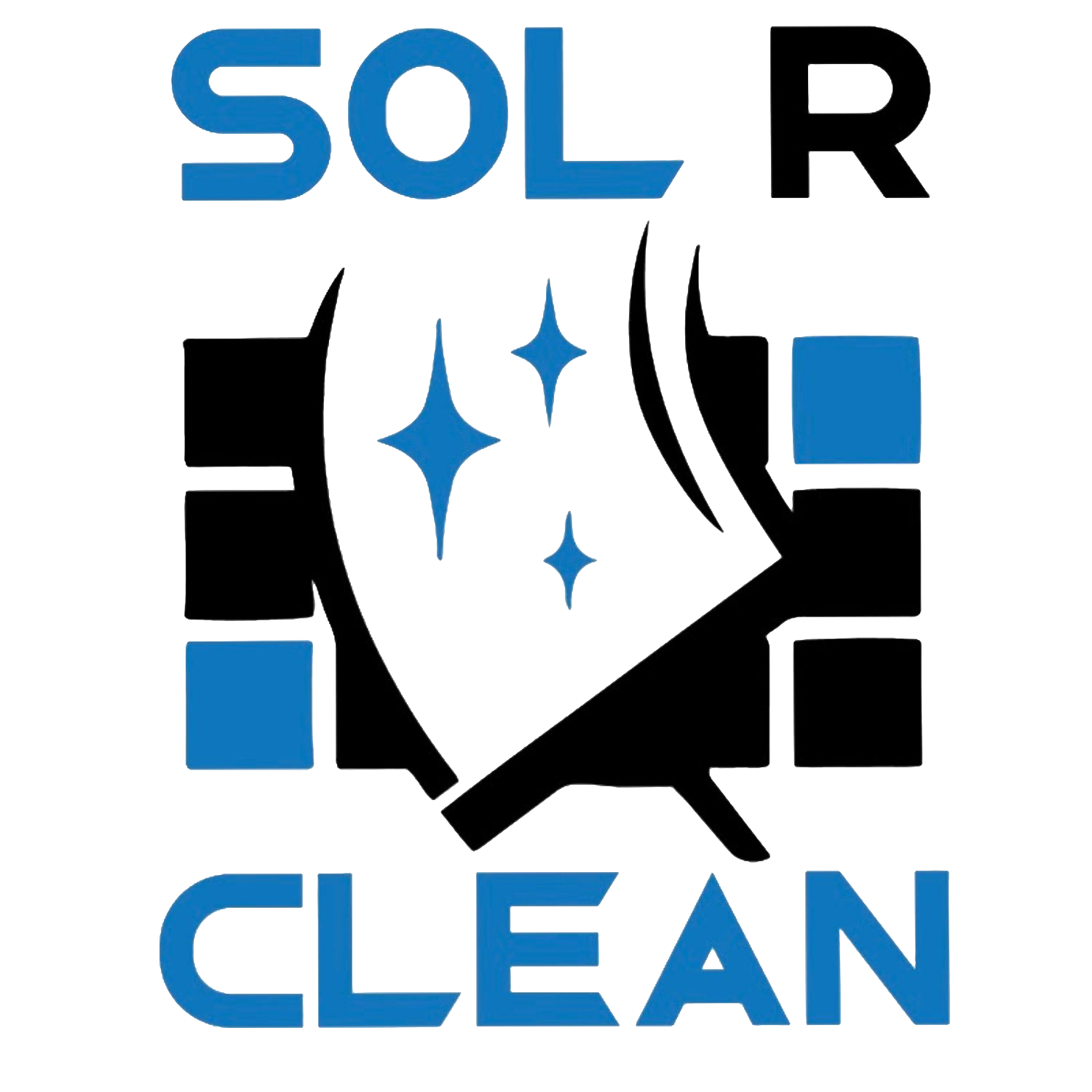 Sol Clean Sol R Clean - Solar Panel Cleaning Services